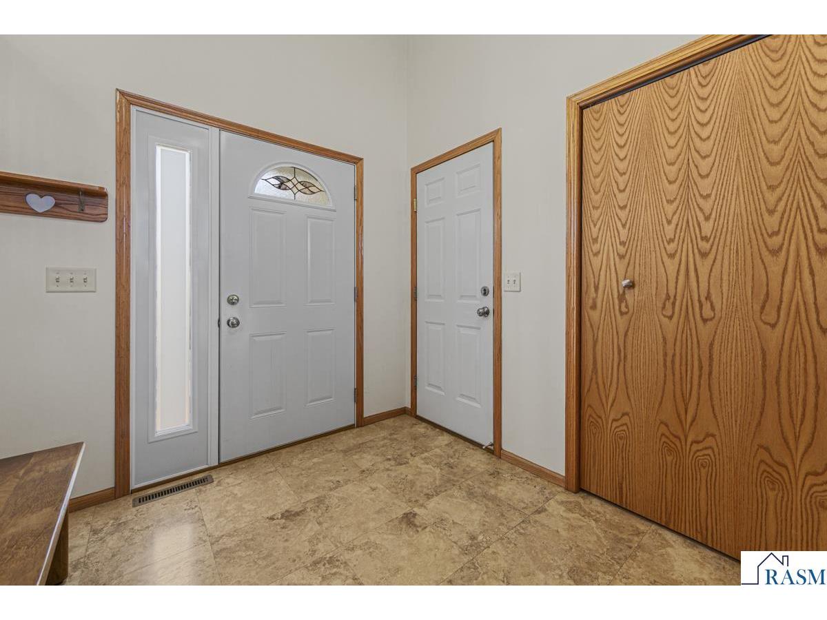 100 Tattler Lane Mankato MN 56001 7039427 image11