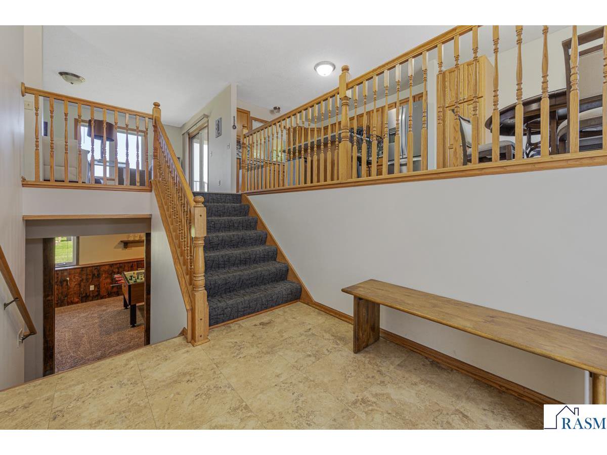 100 Tattler Lane Mankato MN 56001 7039427 image12