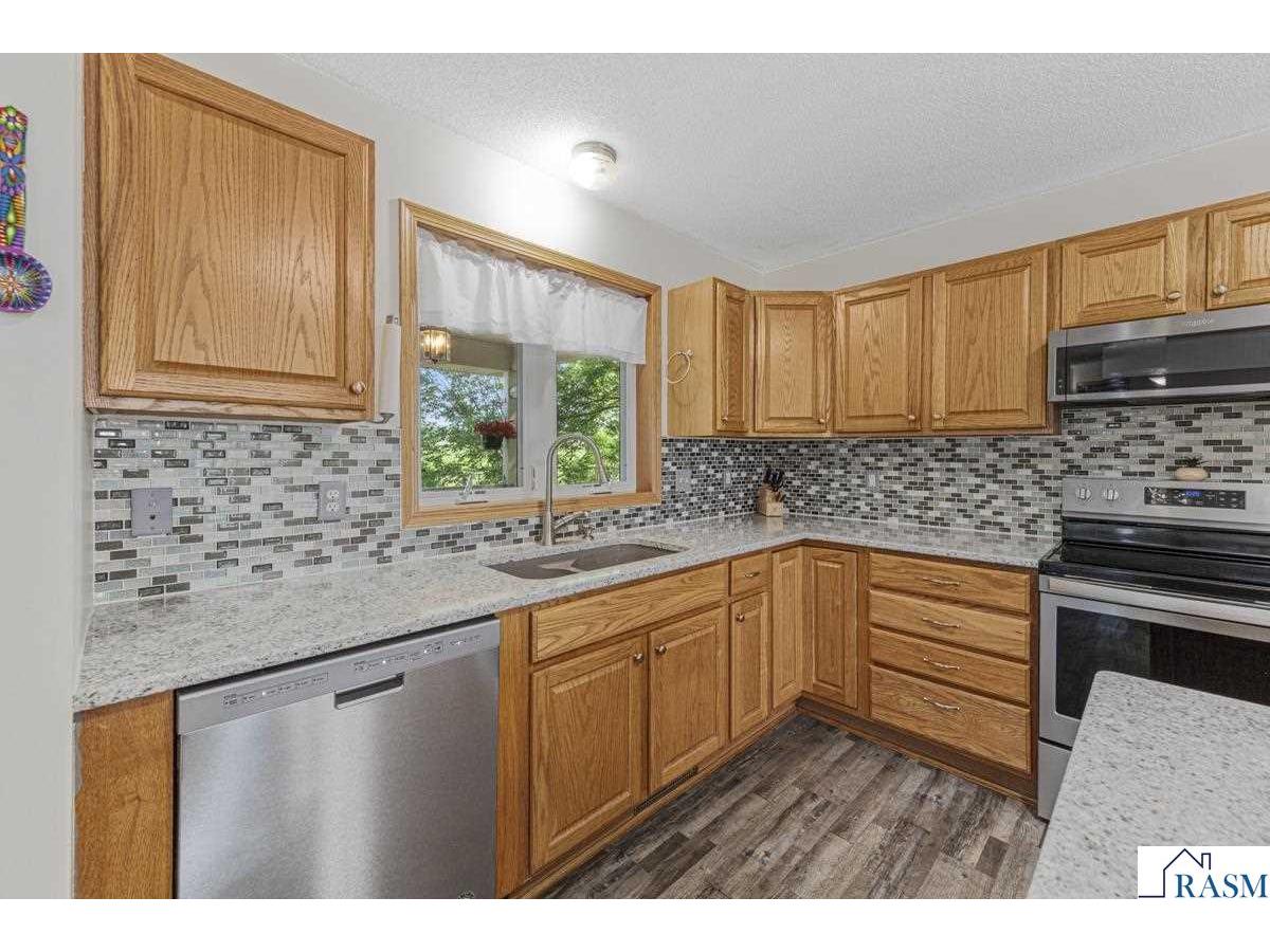 100 Tattler Lane Mankato MN 56001 7039427 image13