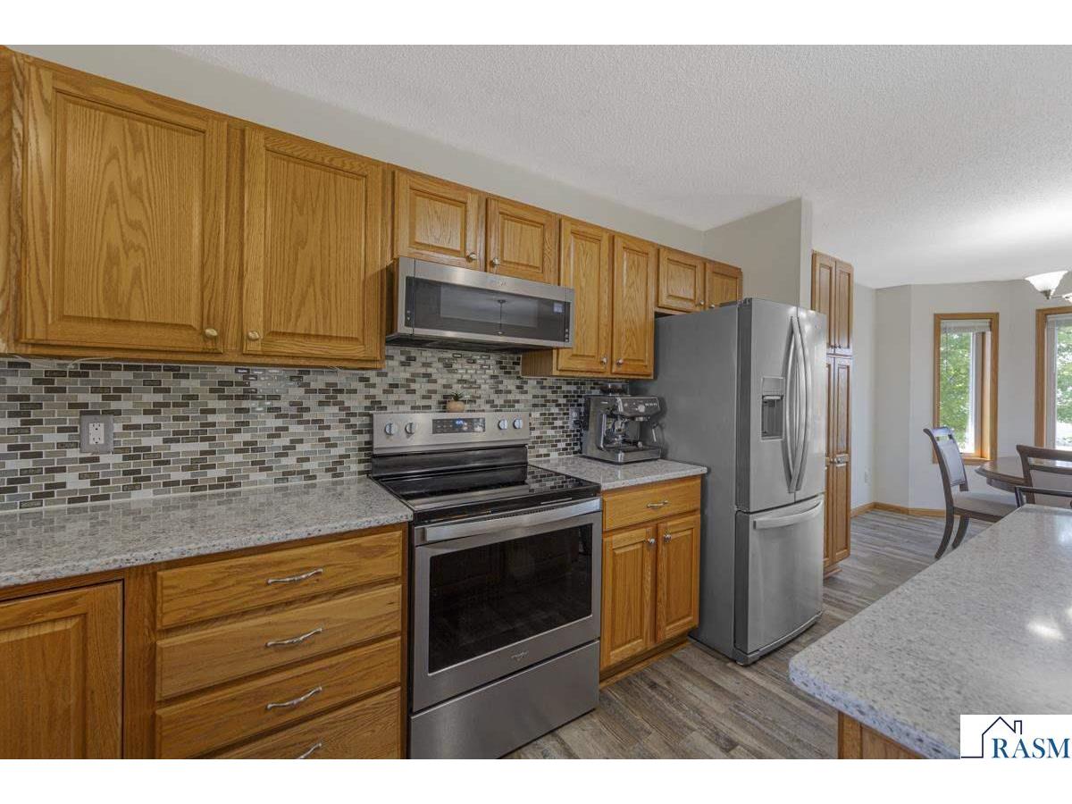 100 Tattler Lane Mankato MN 56001 7039427 image14