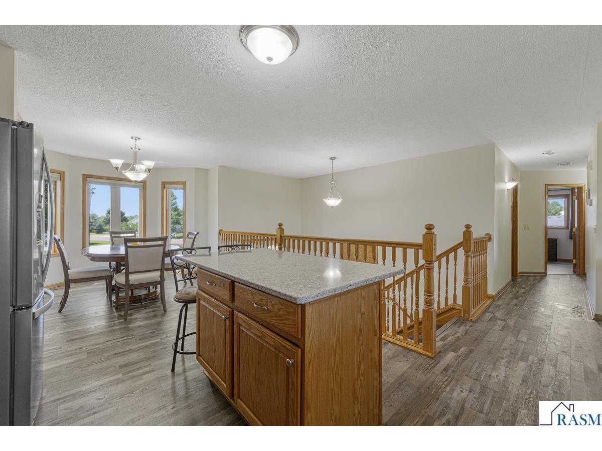 100 Tattler Lane Mankato MN 56001 7039427 image15