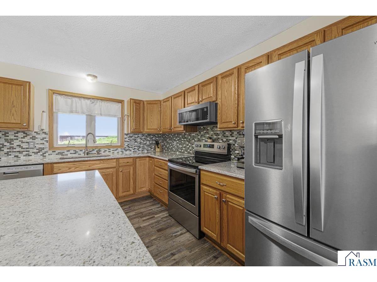 100 Tattler Lane Mankato MN 56001 7039427 image17