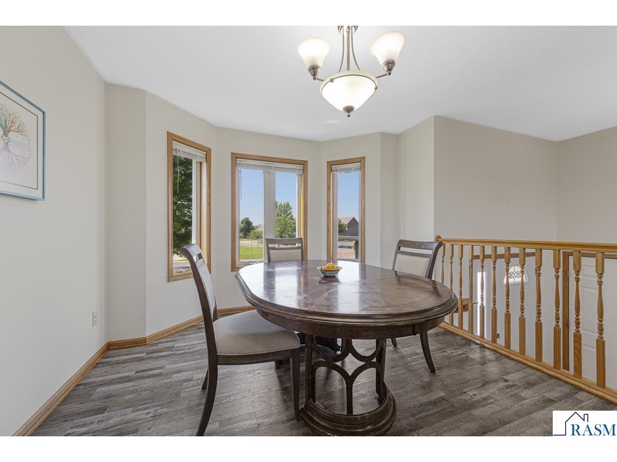 100 Tattler Lane Mankato MN 56001 7039427 image18