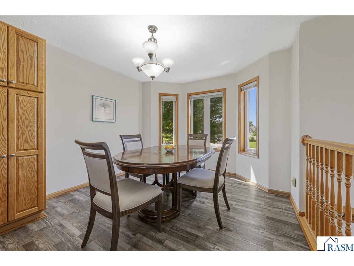 100 Tattler Lane Mankato MN 56001 7039427 image19