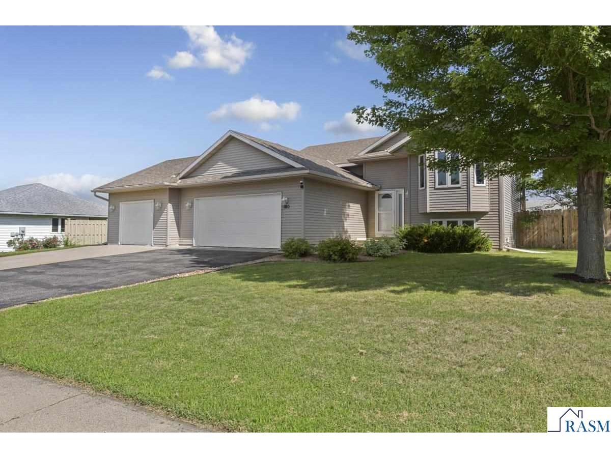 100 Tattler Lane Mankato MN 56001 7039427 image2