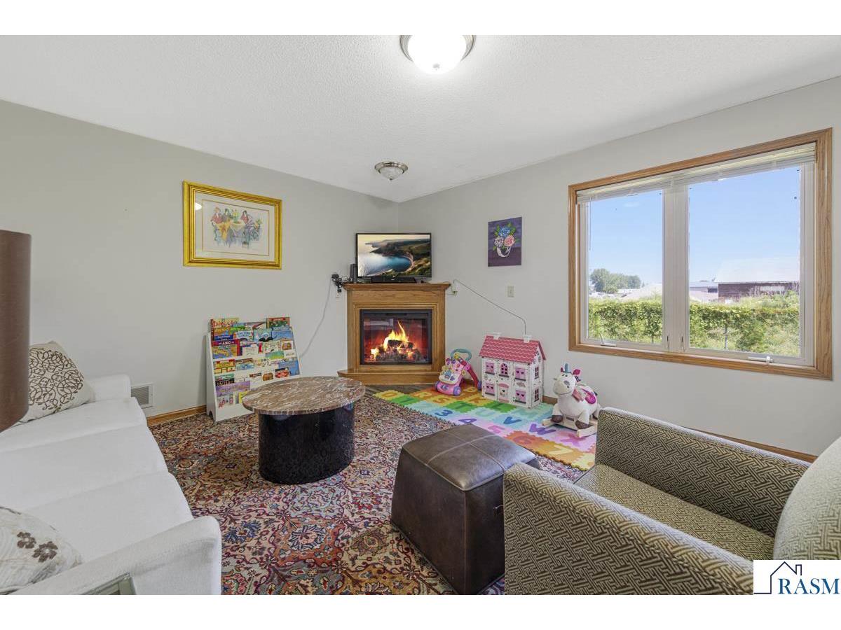 100 Tattler Lane Mankato MN 56001 7039427 image20