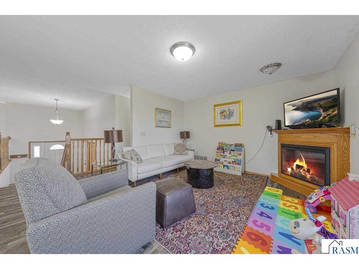 100 Tattler Lane Mankato MN 56001 7039427 image21