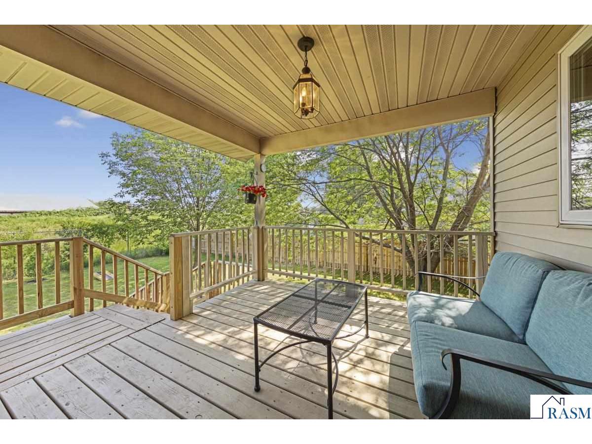 100 Tattler Lane Mankato MN 56001 7039427 image22