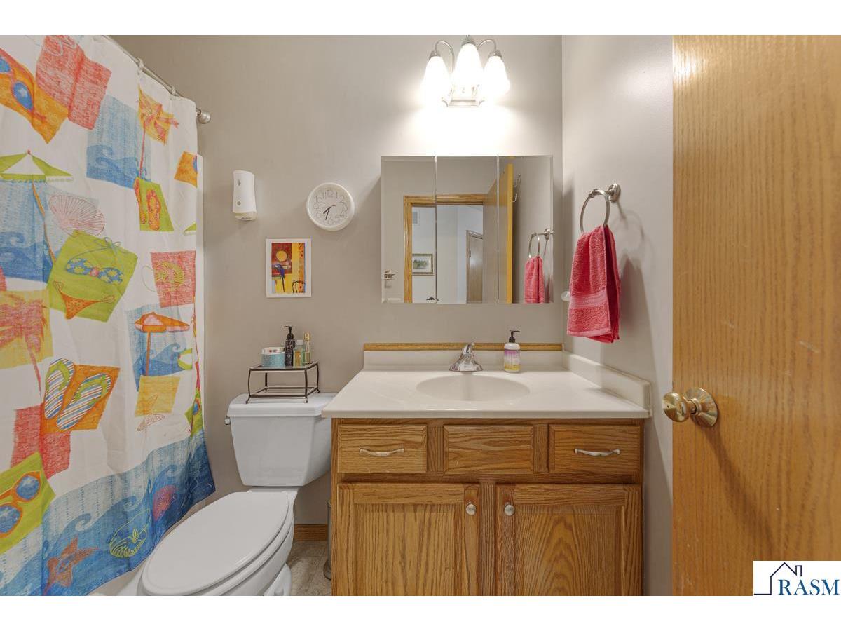 100 Tattler Lane Mankato MN 56001 7039427 image23