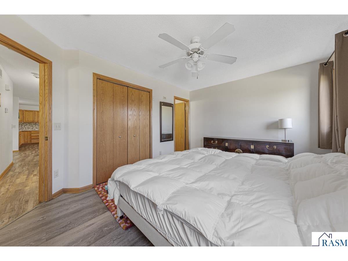 100 Tattler Lane Mankato MN 56001 7039427 image25