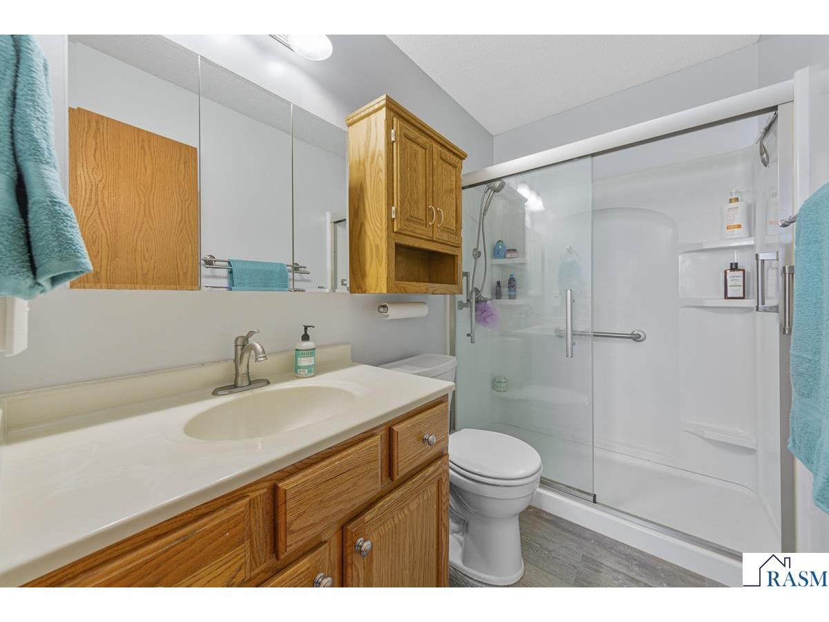 100 Tattler Lane Mankato MN 56001 7039427 image27