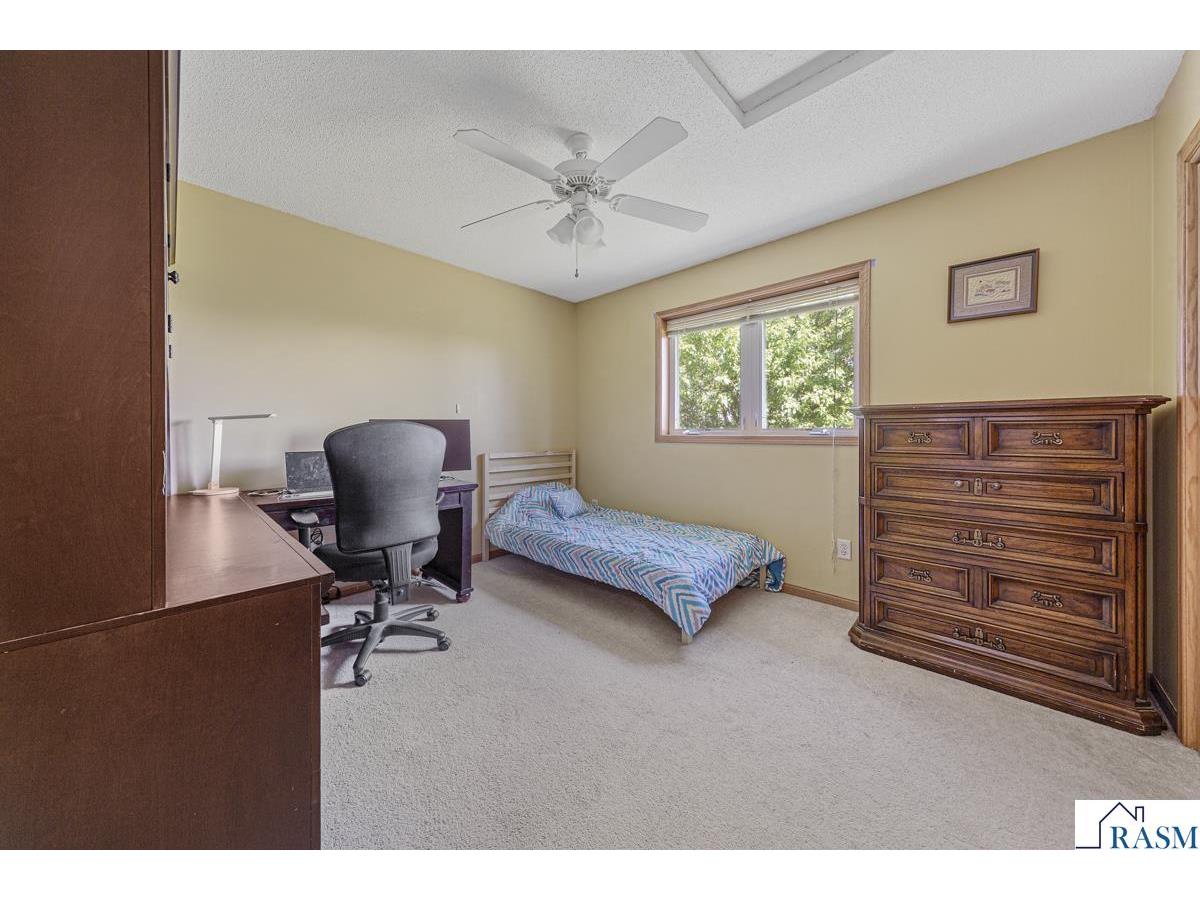 100 Tattler Lane Mankato MN 56001 7039427 image28