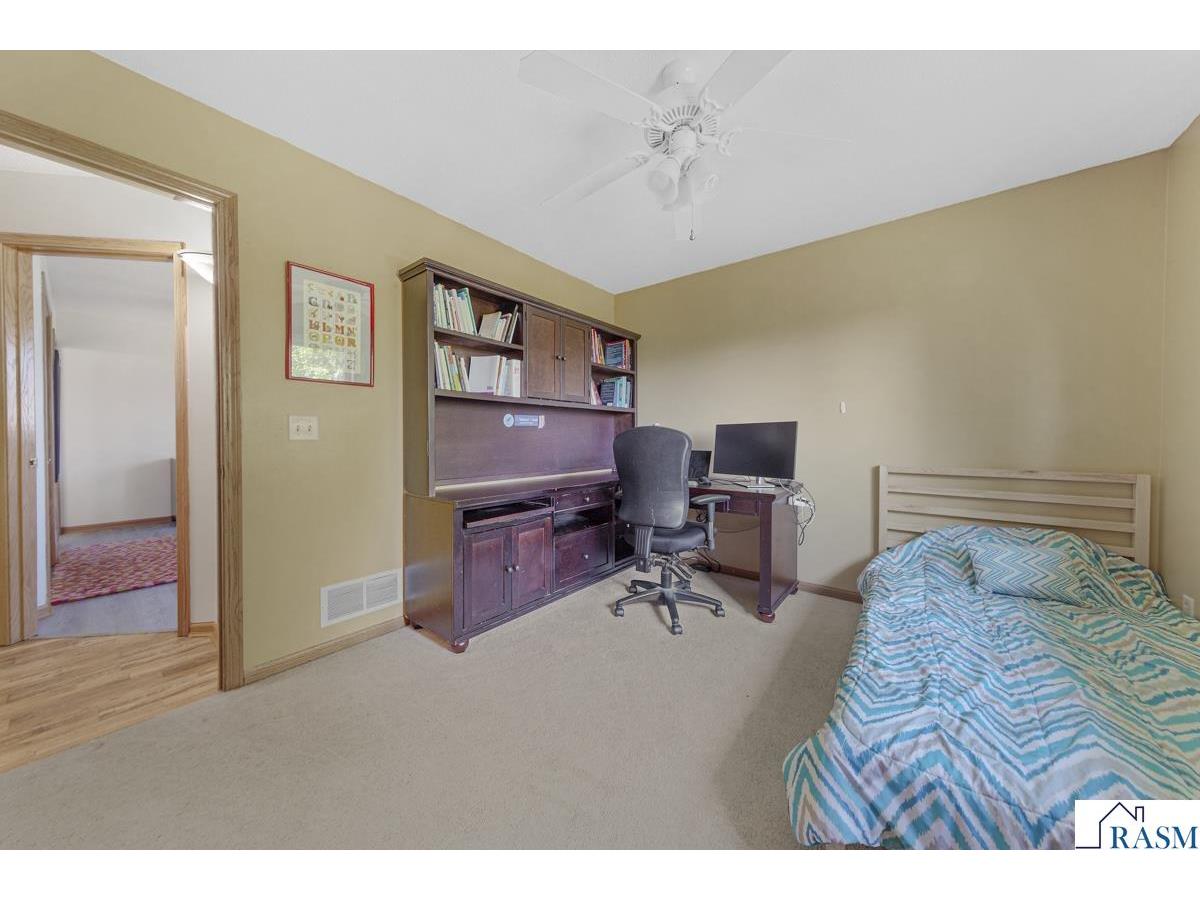 100 Tattler Lane Mankato MN 56001 7039427 image29