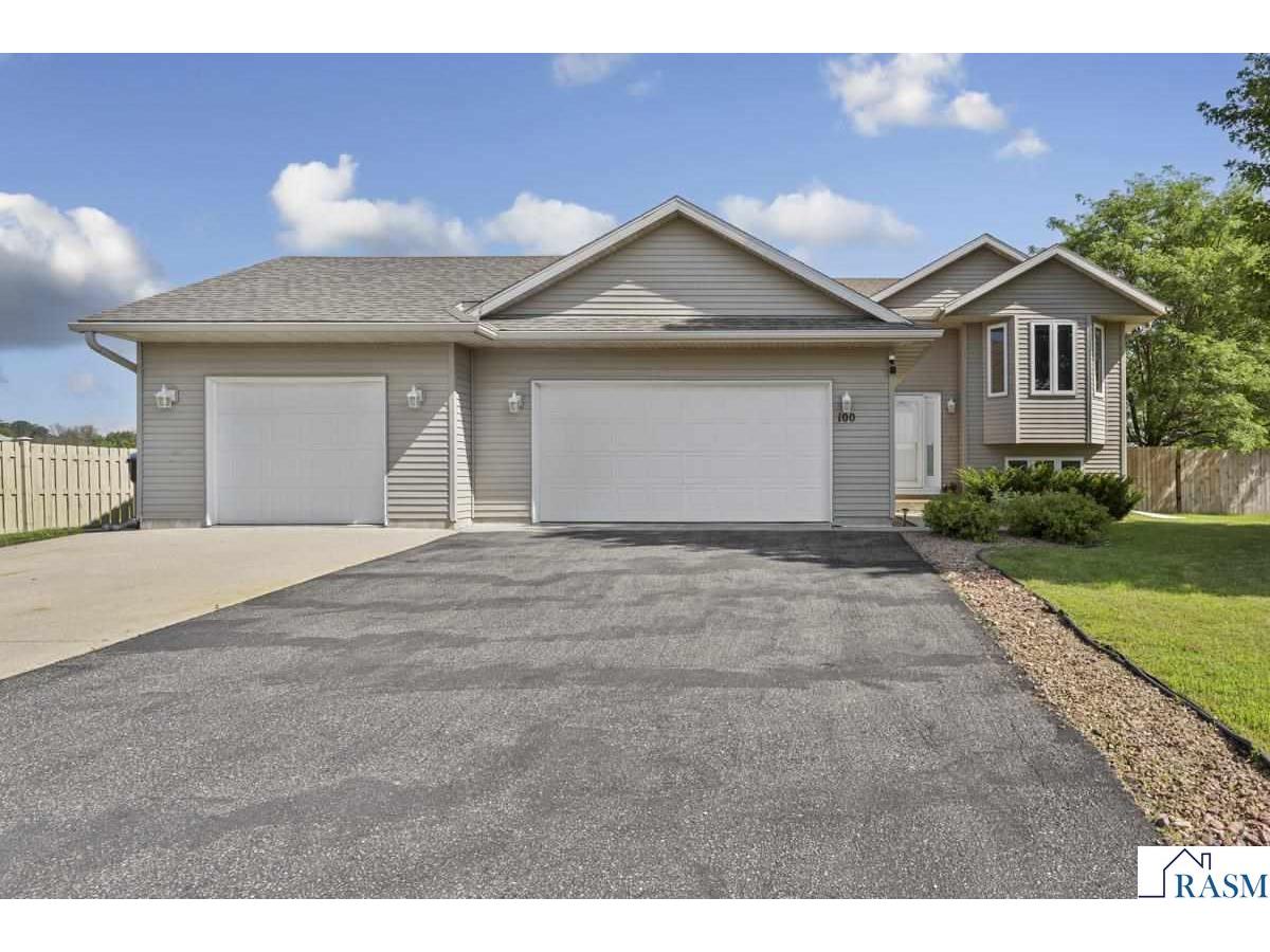 100 Tattler Lane Mankato MN 56001 7039427 image3