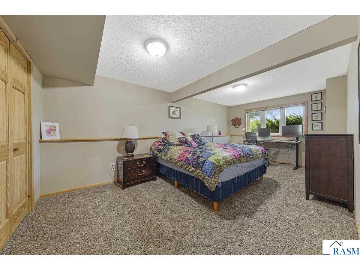 100 Tattler Lane Mankato MN 56001 7039427 image30