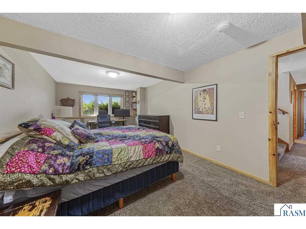 100 Tattler Lane Mankato MN 56001 7039427 image31