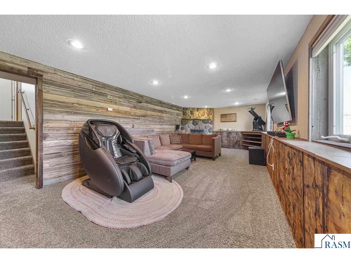 100 Tattler Lane Mankato MN 56001 7039427 image32