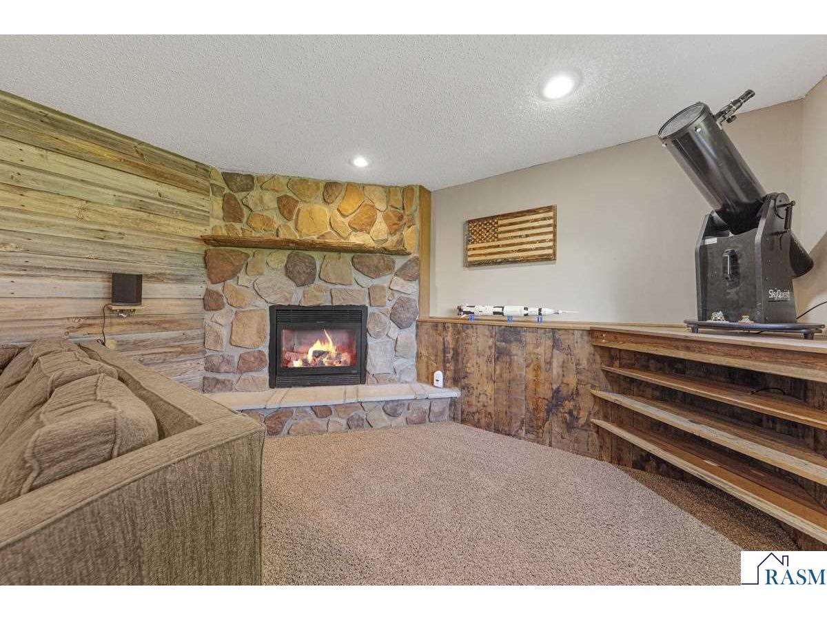 100 Tattler Lane Mankato MN 56001 7039427 image33