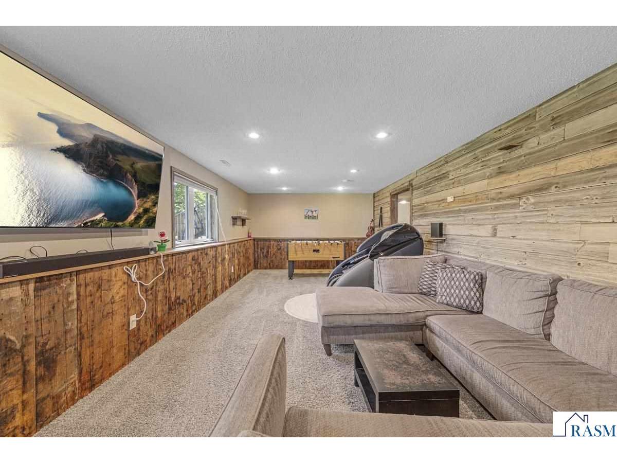 100 Tattler Lane Mankato MN 56001 7039427 image34