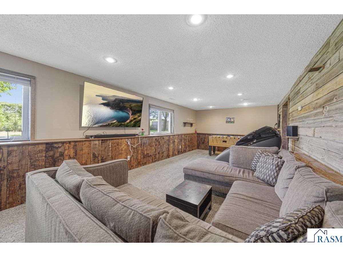 100 Tattler Lane Mankato MN 56001 7039427 image35