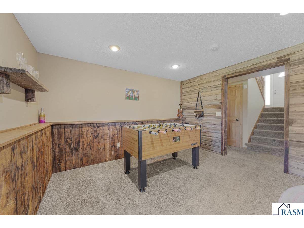 100 Tattler Lane Mankato MN 56001 7039427 image36