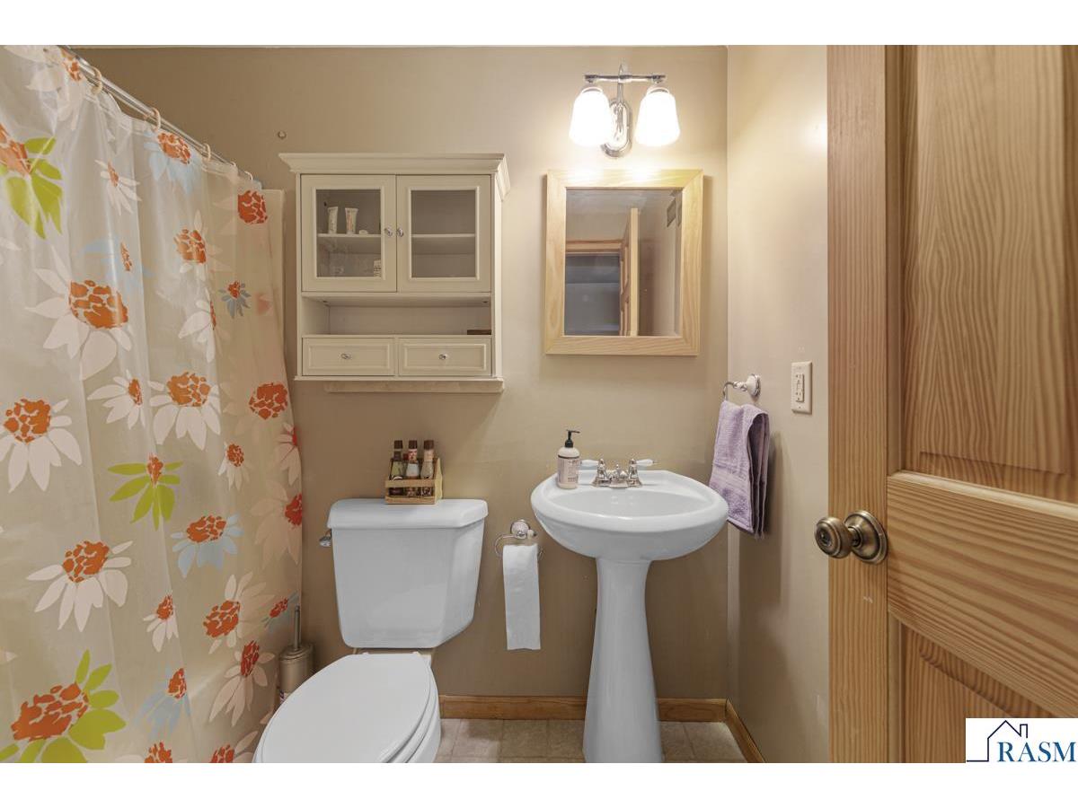 100 Tattler Lane Mankato MN 56001 7039427 image37