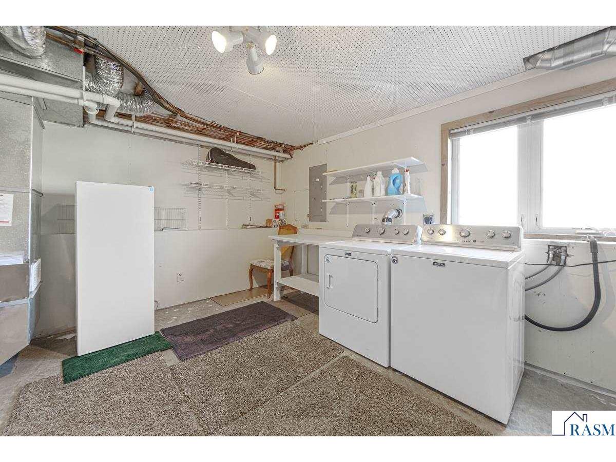 100 Tattler Lane Mankato MN 56001 7039427 image38