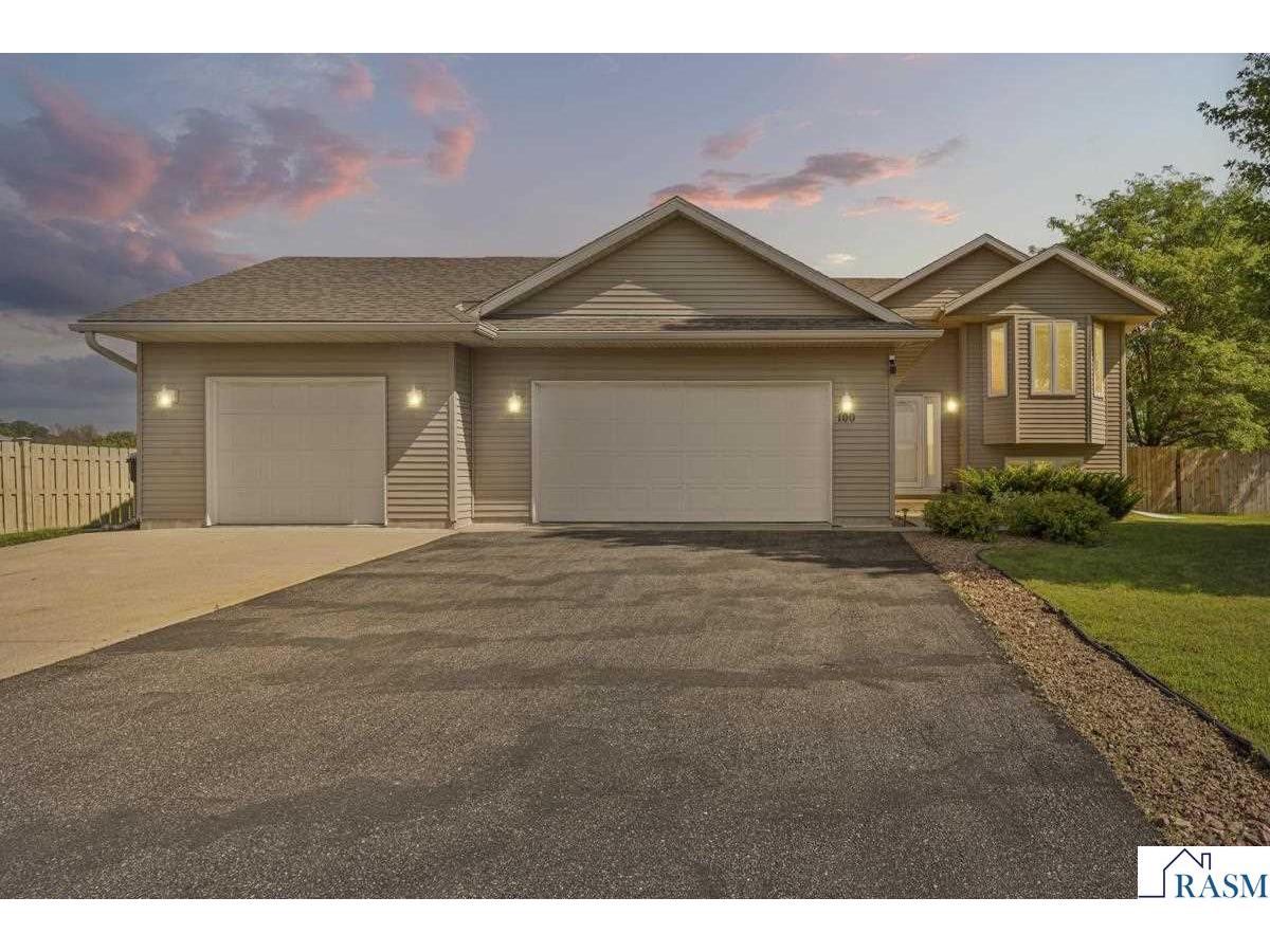 100 Tattler Lane Mankato MN 56001 7039427 image4