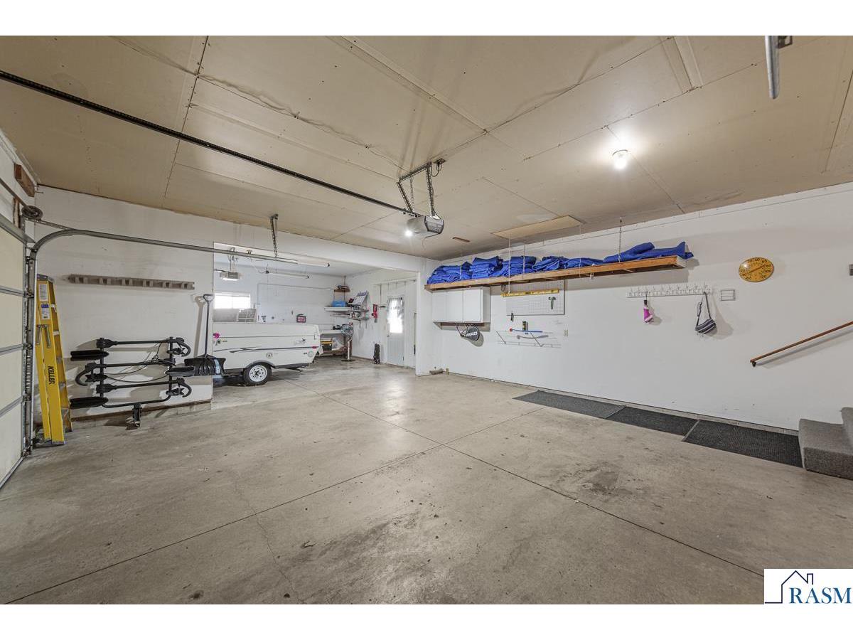 100 Tattler Lane Mankato MN 56001 7039427 image40