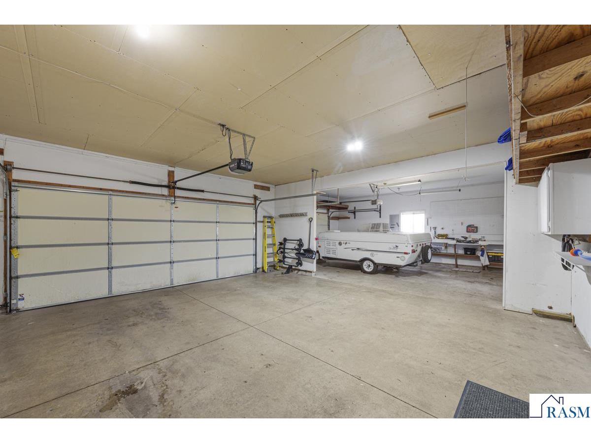 100 Tattler Lane Mankato MN 56001 7039427 image41