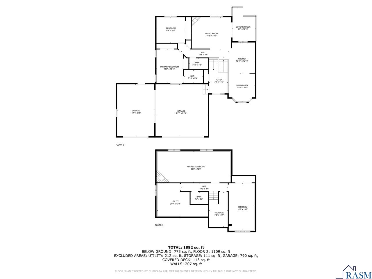 100 Tattler Lane Mankato MN 56001 7039427 image42