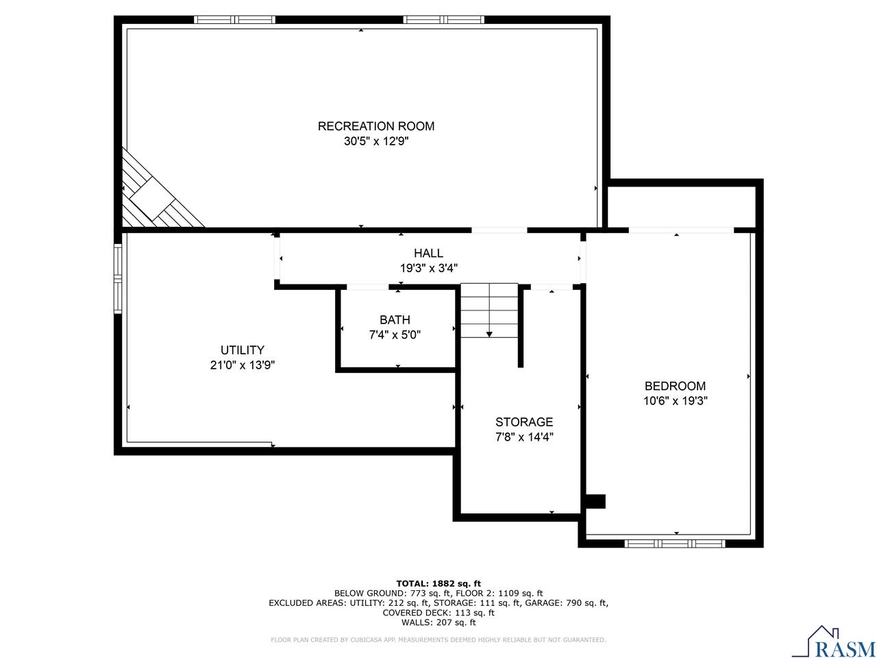 100 Tattler Lane Mankato MN 56001 7039427 image43