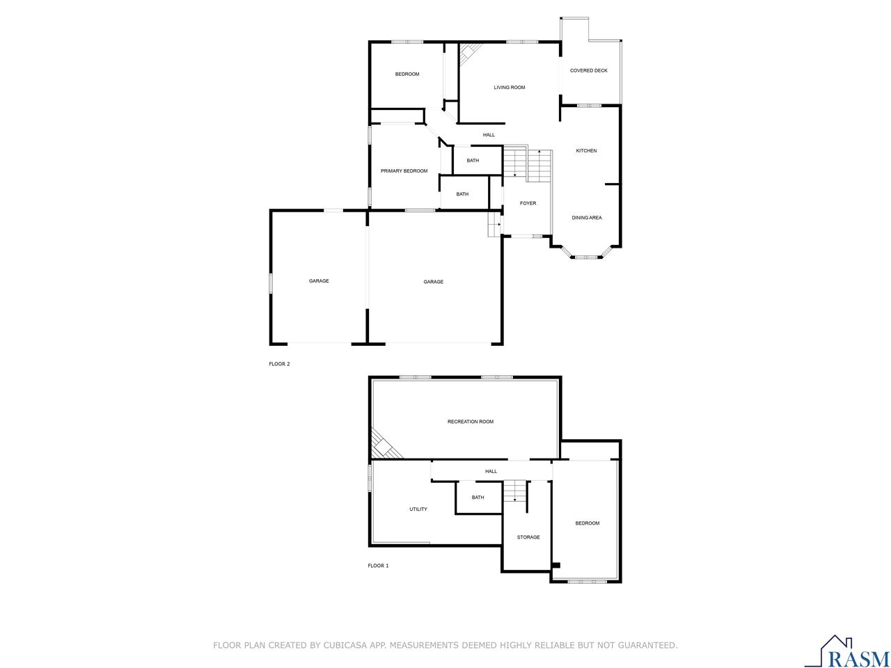 100 Tattler Lane Mankato MN 56001 7039427 image44