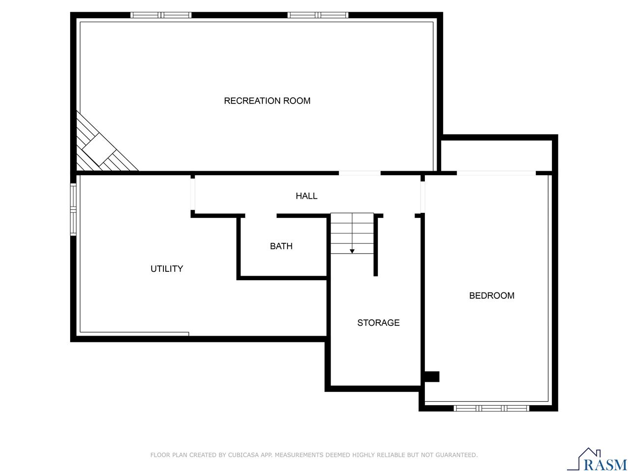 100 Tattler Lane Mankato MN 56001 7039427 image45