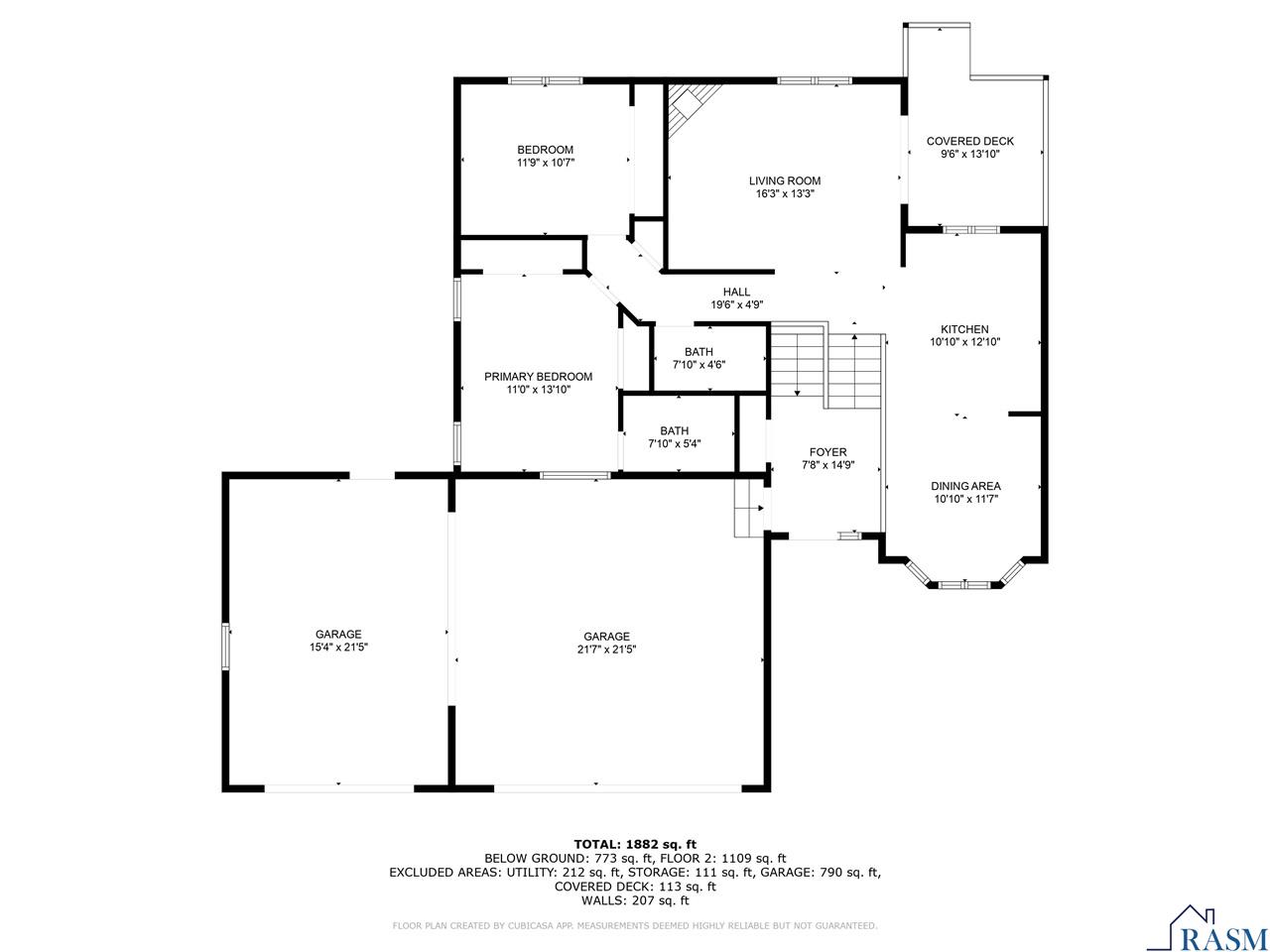 100 Tattler Lane Mankato MN 56001 7039427 image46