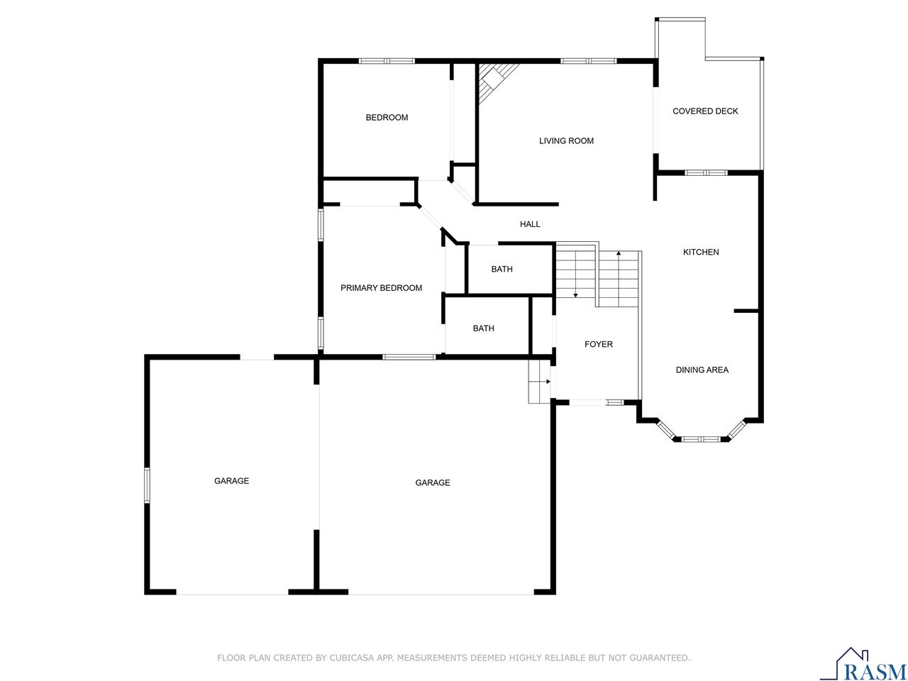 100 Tattler Lane Mankato MN 56001 7039427 image47