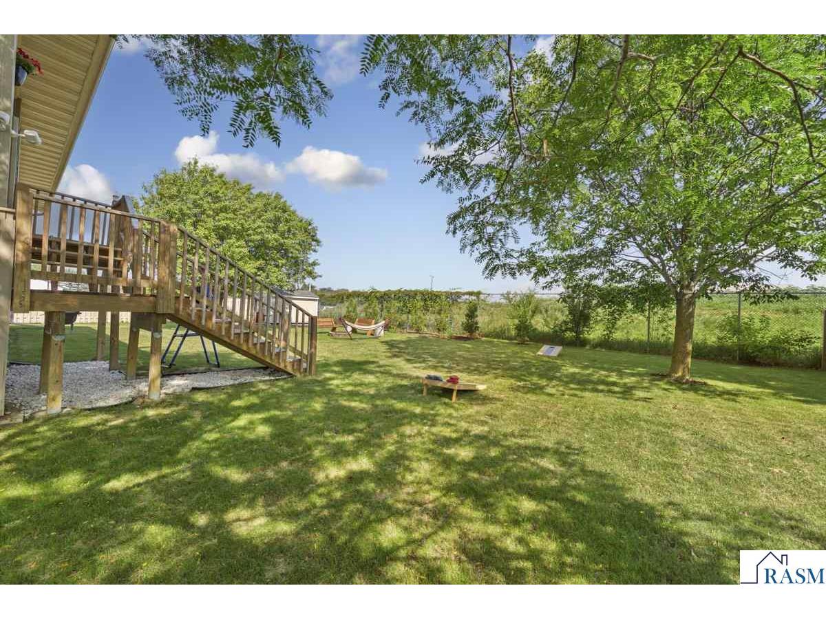 100 Tattler Lane Mankato MN 56001 7039427 image5