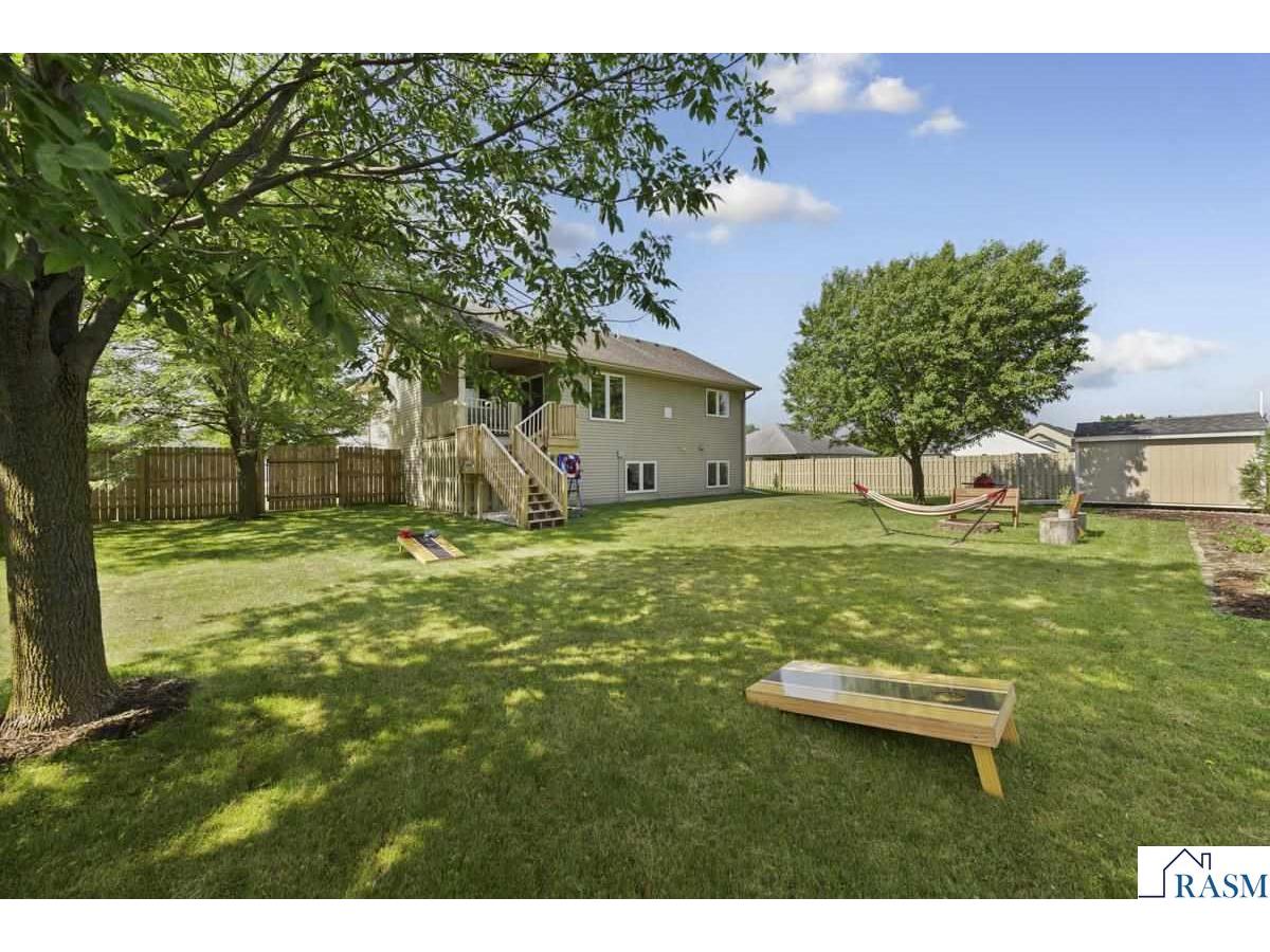 100 Tattler Lane Mankato MN 56001 7039427 image6