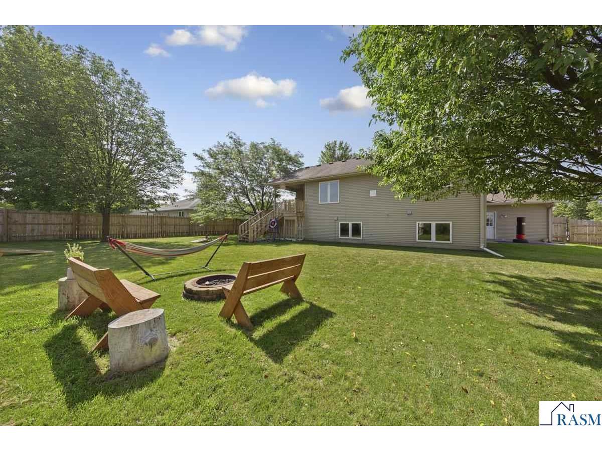 100 Tattler Lane Mankato MN 56001 7039427 image7