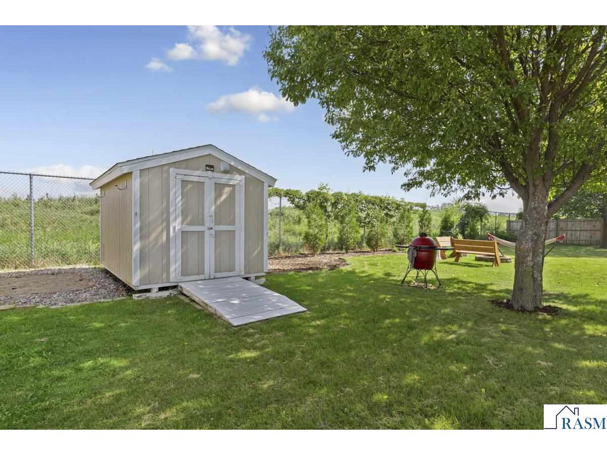100 Tattler Lane Mankato MN 56001 7039427 image8