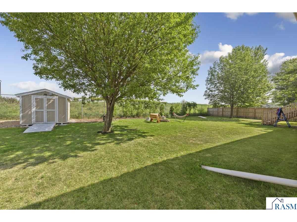 100 Tattler Lane Mankato MN 56001 7039427 image9