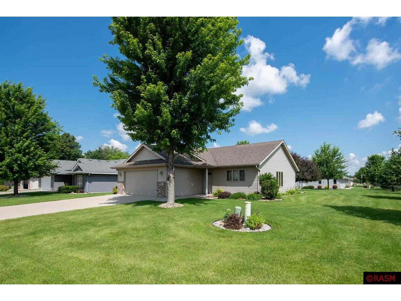 100 Turquoise Court Mankato MN 56001 7038016 image1