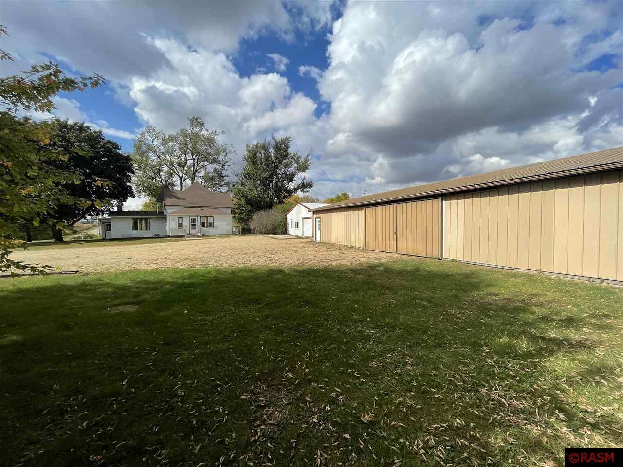 100 Valley Lane, Eagle Lake, MN 56024 MLS 7031089 Edina Realty