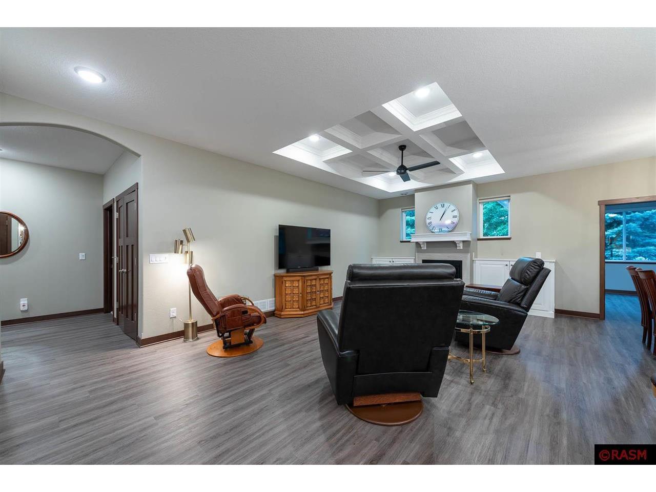 100 Viking Court, Mankato, MN, 56001 MLS 7035160 Edina Realty