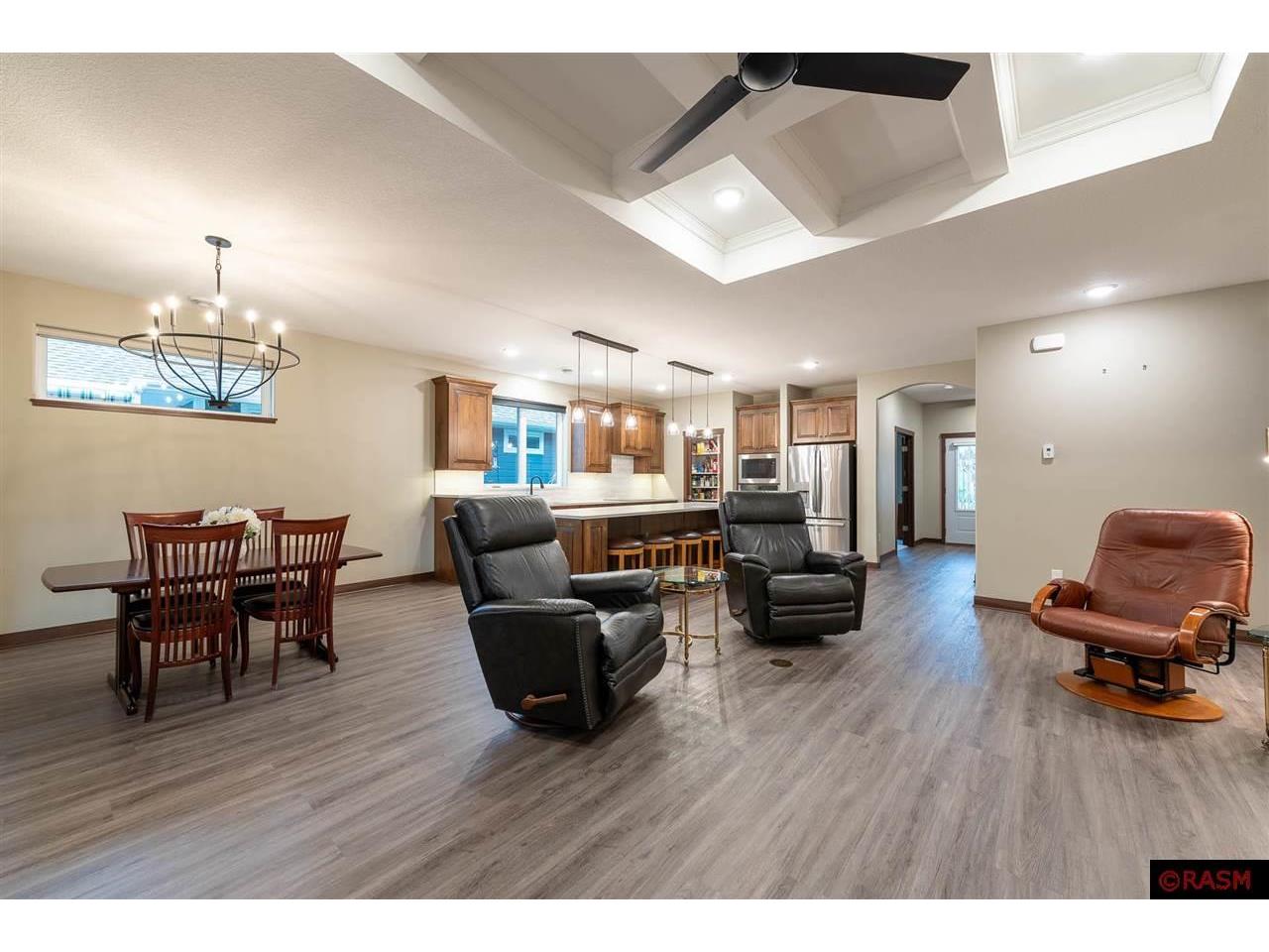 100 Viking Court, Mankato, MN, 56001 MLS 7035160 Edina Realty