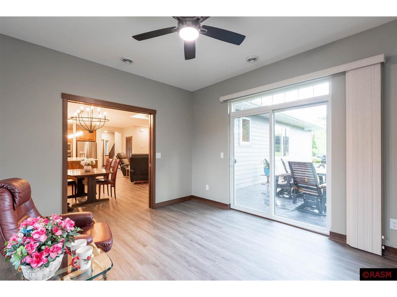 100 Viking Court, Mankato, MN, 56001 MLS 7035160 Edina Realty