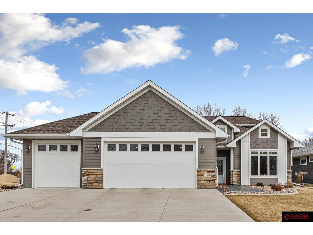 100 Viking Court Mankato MN 56001 7036573 image1