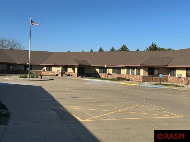 1000 9th St S Unit 120 Saint James MN 56081 7037431 image1