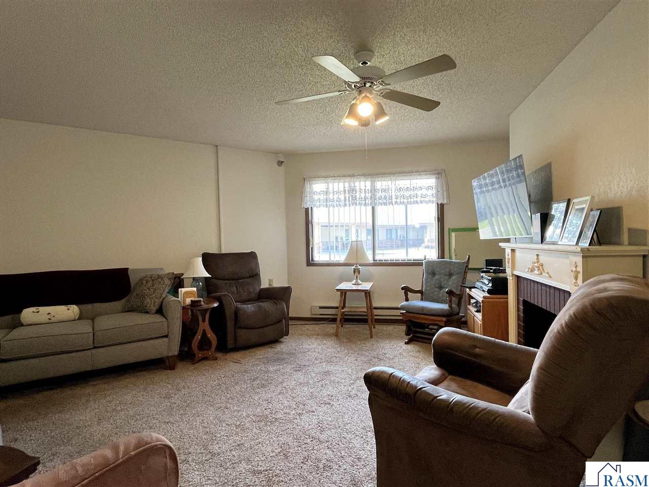 1000 9th Street South Saint James MN 56081 7039839 image10