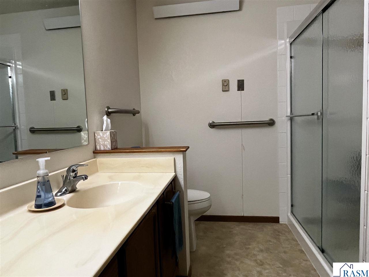 1000 9th Street South Saint James MN 56081 7039839 image11